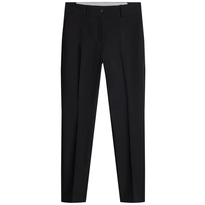 J.Lindeberg Ladies 2025 Pinja Pant