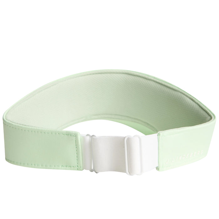 J.Lindeberg Ladies 2025 Yadina Visor