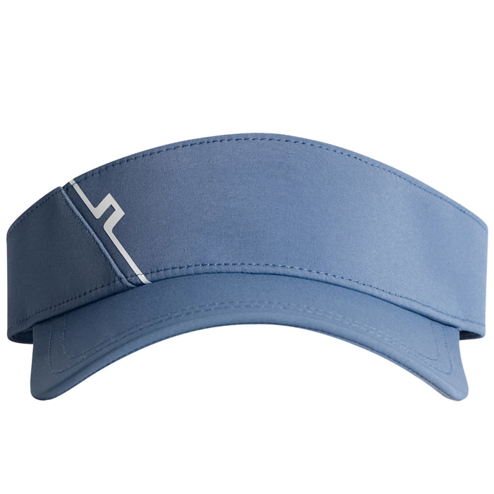 J.Lindeberg Ladies 2025 Yadina Visor