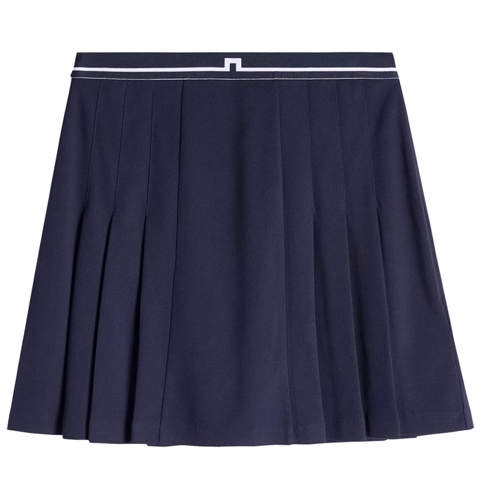 J.Lindeberg Ladies 2026 Harlow Skort