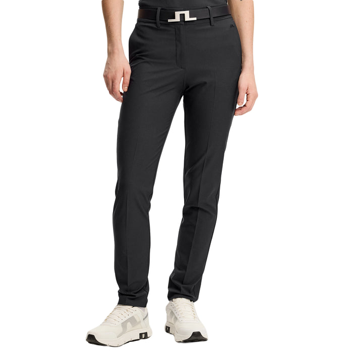 J.Lindeberg Ladies 2026 Pinja Pant