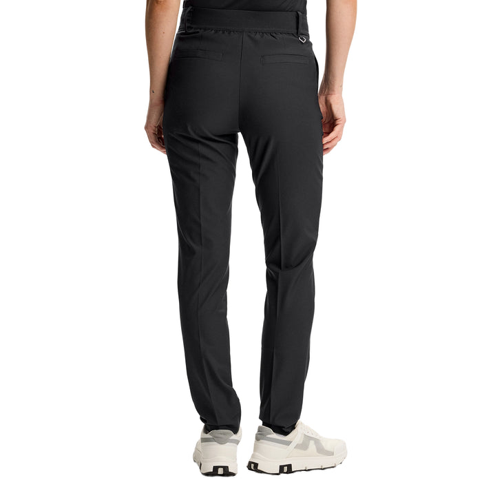 J.Lindeberg Ladies 2026 Pinja Pant