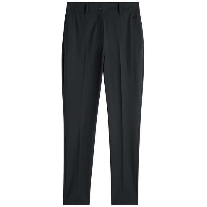 J.Lindeberg Ladies 2026 Pinja Pant