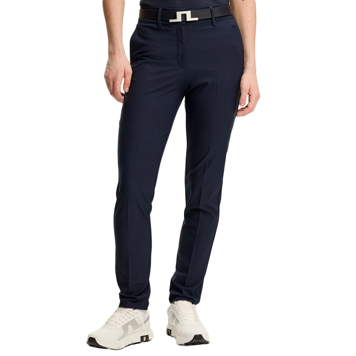 J.Lindeberg Ladies 2026 Pinja Pant