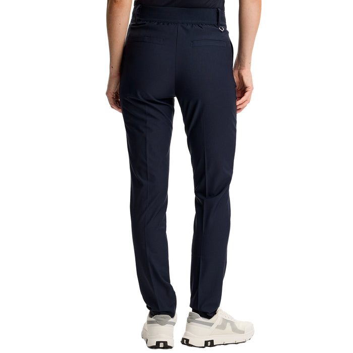 J.Lindeberg Ladies 2026 Pinja Pant