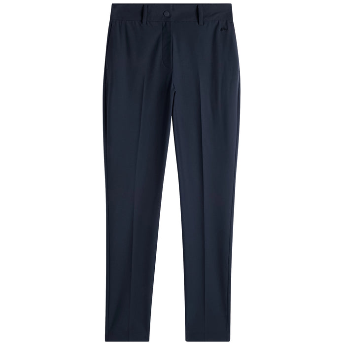 J.Lindeberg Ladies 2026 Pinja Pant