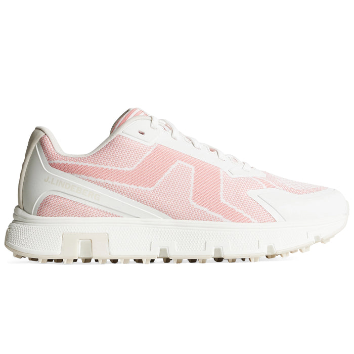 J.Lindeberg Ladies 2026 Vent 500 KN Golf Shoes