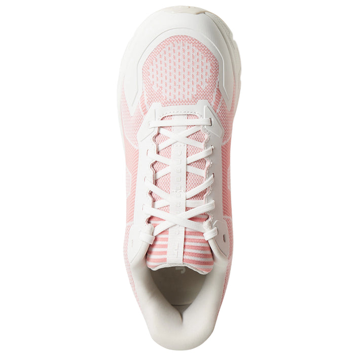 J.Lindeberg Ladies 2026 Vent 500 KN Golf Shoes