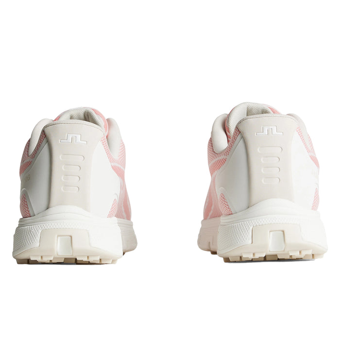 J.Lindeberg Ladies 2026 Vent 500 KN Golf Shoes