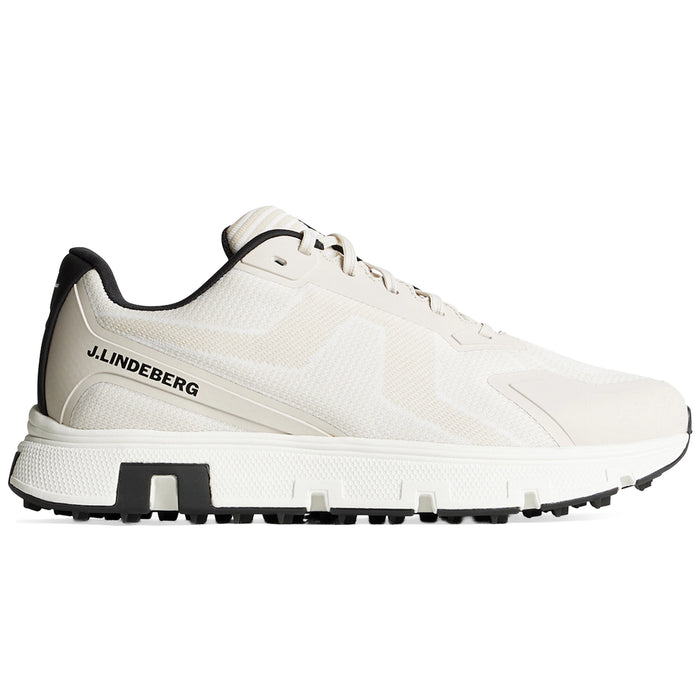 J.Lindeberg Ladies 2026 Vent 500 KN Golf Shoes