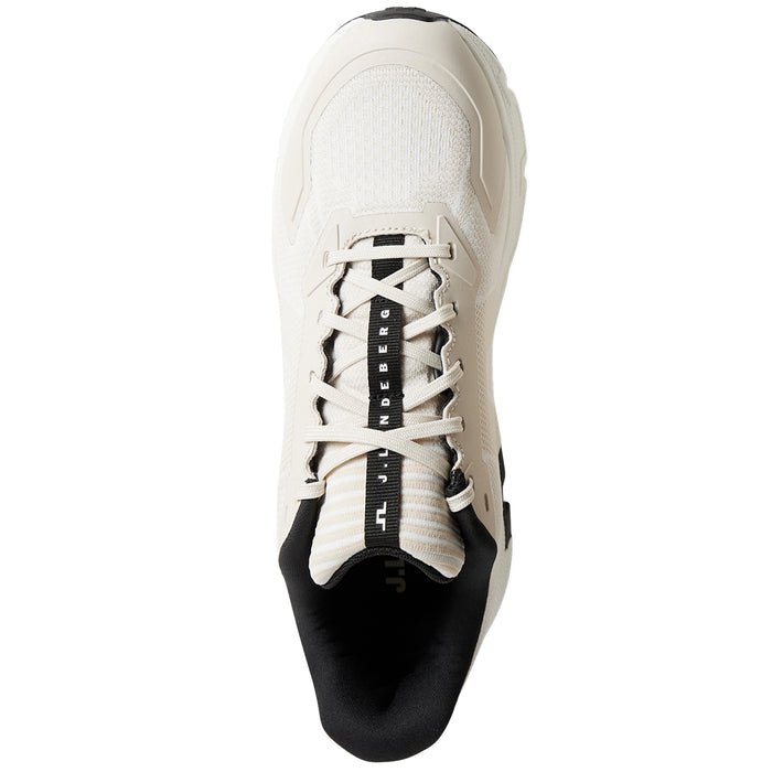 J.Lindeberg Ladies 2026 Vent 500 KN Golf Shoes