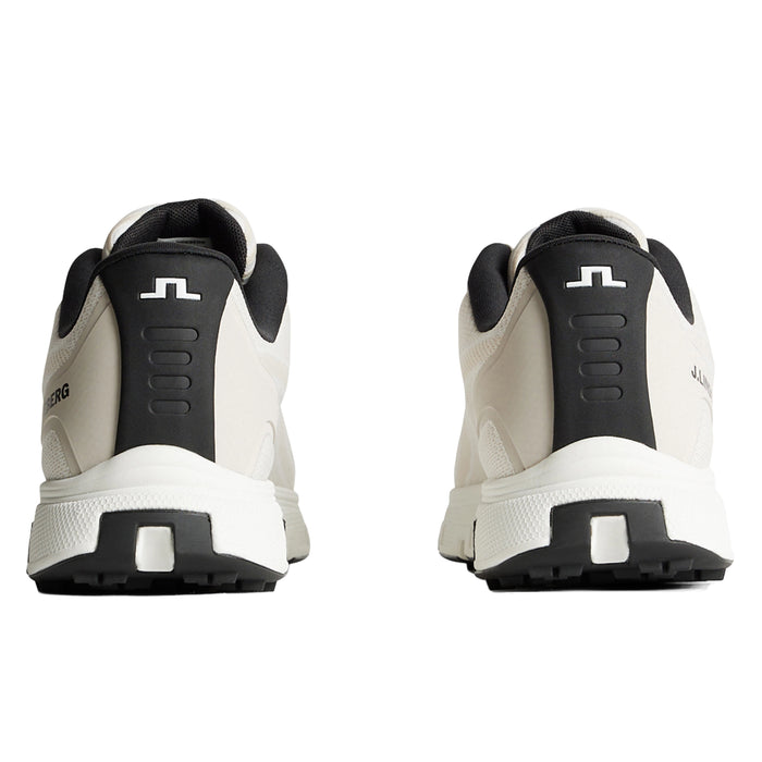 J.Lindeberg Ladies 2026 Vent 500 KN Golf Shoes