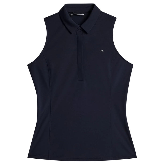 J.Lindeberg Ladies Dena Sleeveless Top