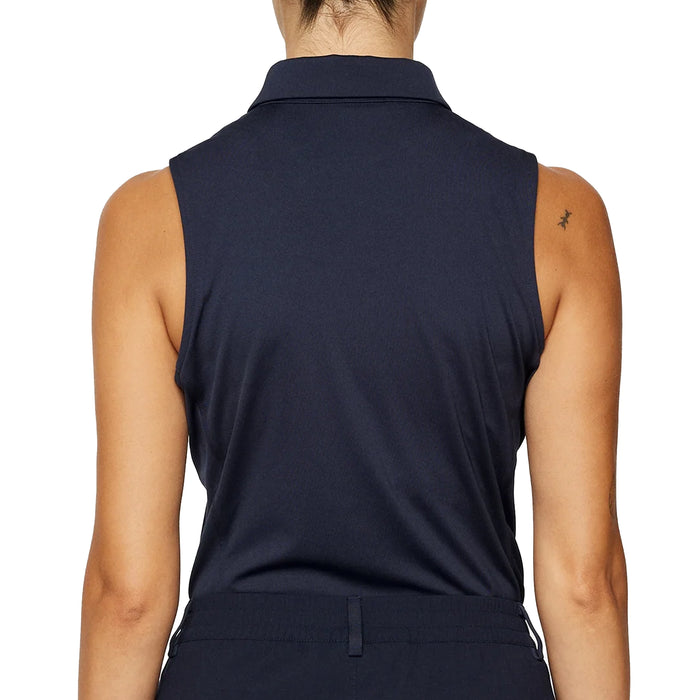 J.Lindeberg Ladies Dena Sleeveless Top