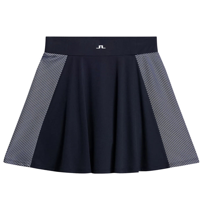 J.Lindeberg Ladies Maya Skirt