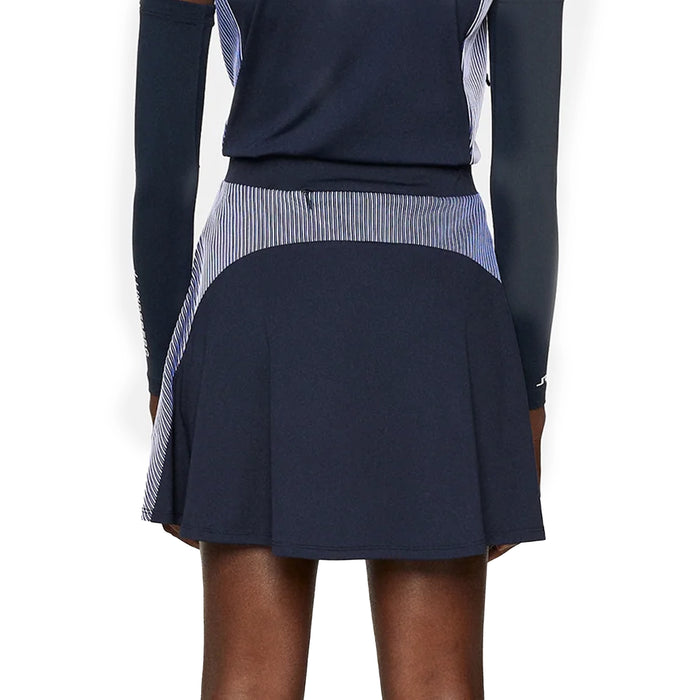 J.Lindeberg Ladies Maya Skirt