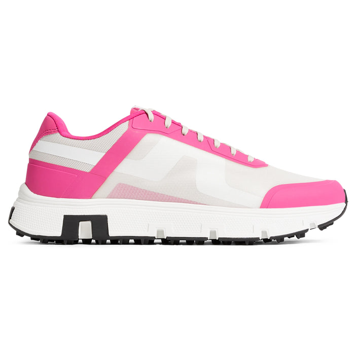 J.Lindeberg Ladies Vent 500 Golf Shoes