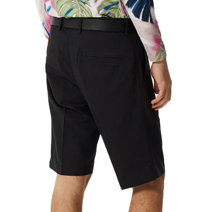 J.Lindeberg 2024 Somle Shorts