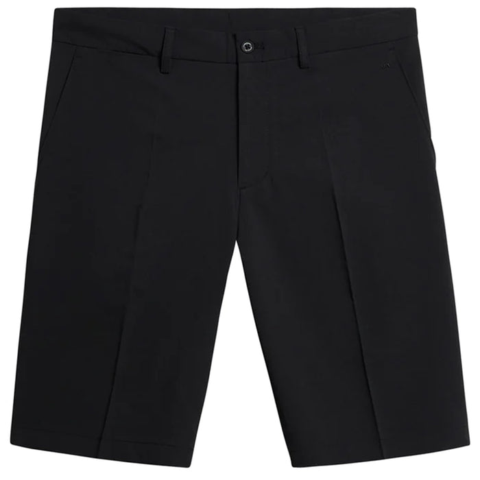 J.Lindeberg 2024 Somle Shorts