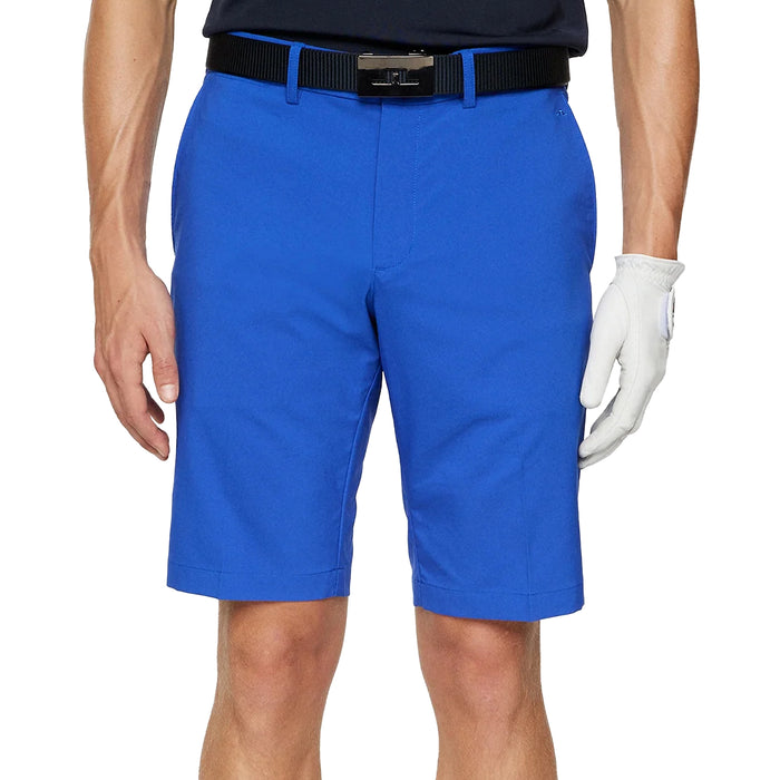 J.Lindeberg 2024 Somle Shorts