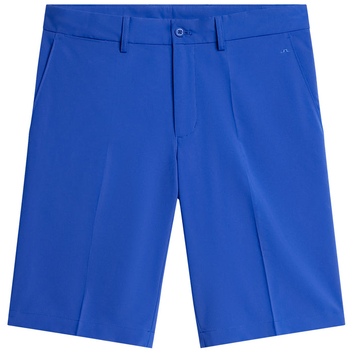 J.Lindeberg 2024 Somle Shorts