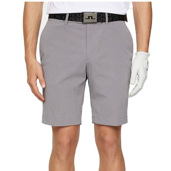 J.Lindeberg 2024 Somle Shorts