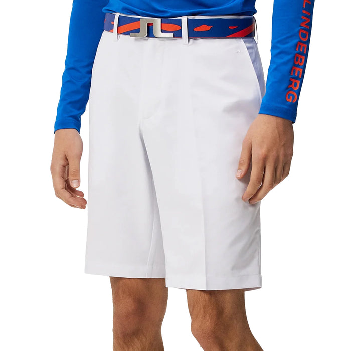 J.Lindeberg 2024 Somle Shorts