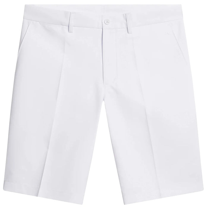 J.Lindeberg 2024 Somle Shorts