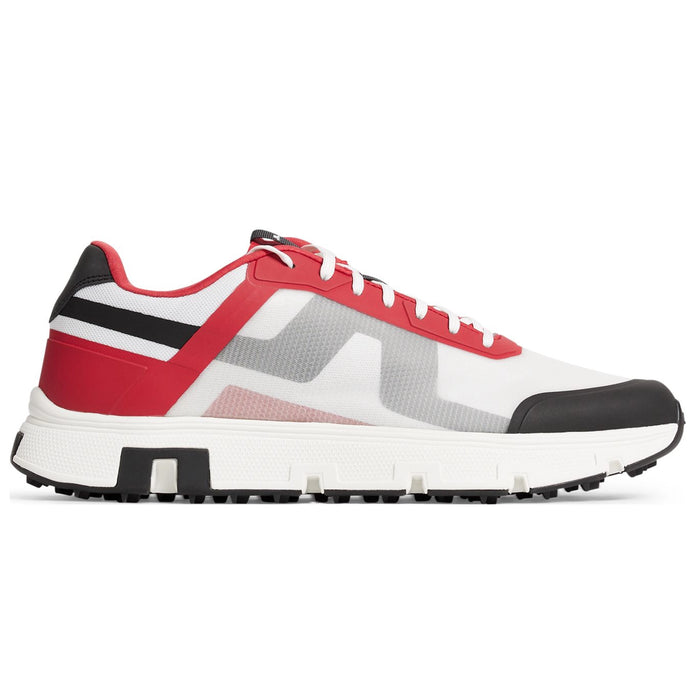 J.Lindeberg Vent 500 Golf Shoes