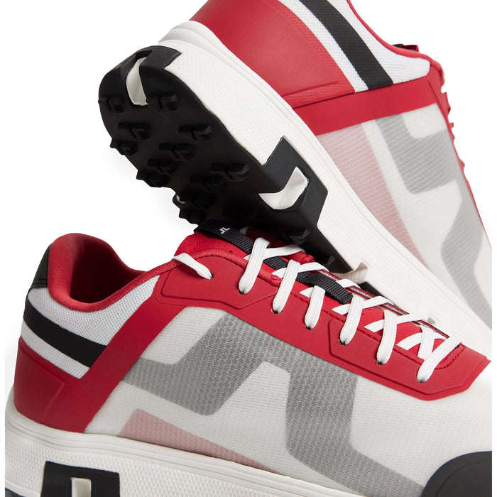 J.Lindeberg Vent 500 Golf Shoes