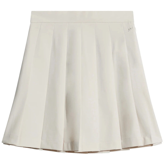 J.Lindeberg 2024 Ladies Adina Golf Skirt