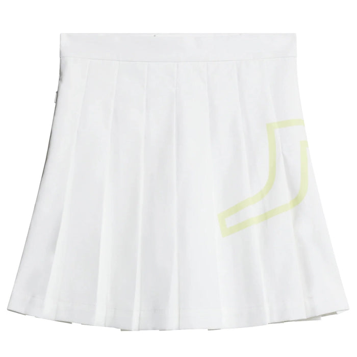 J.Lindeberg Ladies Naomi Skirt