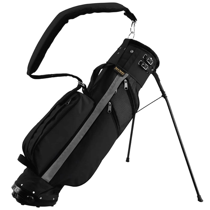 Jones Classic Stand Bag