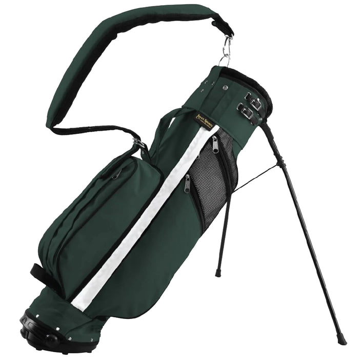 Jones Classic Stand Bag