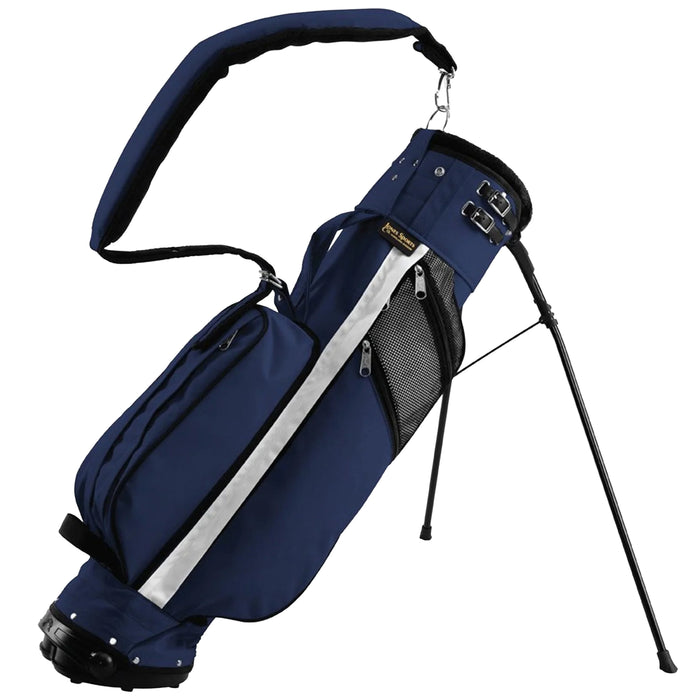Jones Classic Stand Bag