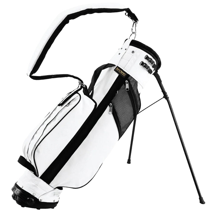 Jones Classic Stand Bag