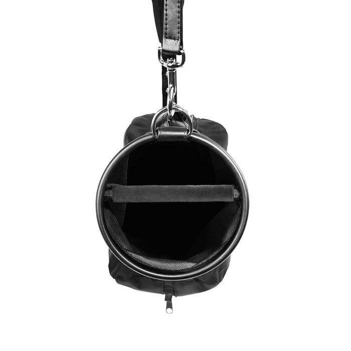 Jones Players Series Carry Bag