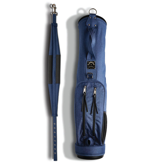 Jones Players Series Carry Bag