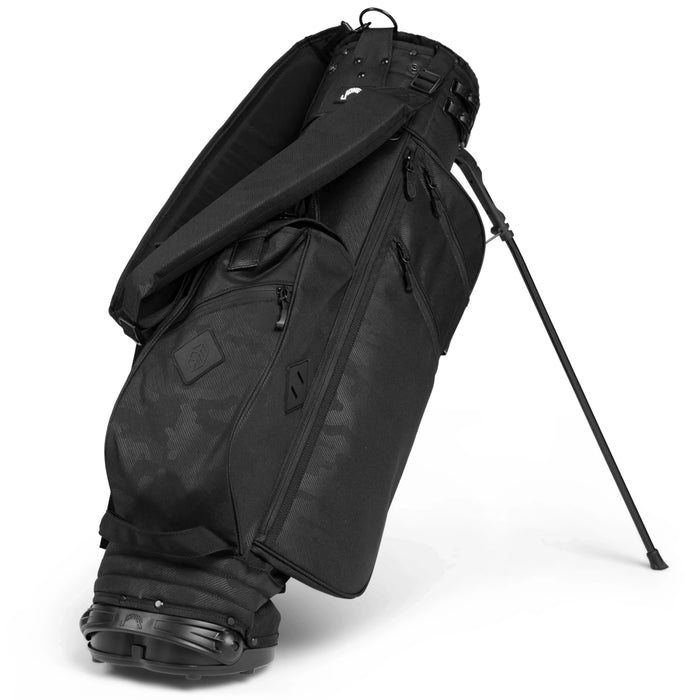 Jones Utility Stand Bag