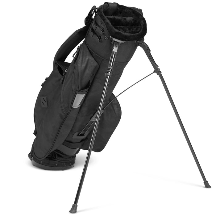 Jones Utility Stand Bag