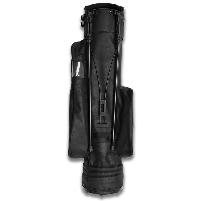 Jones Utility Stand Bag