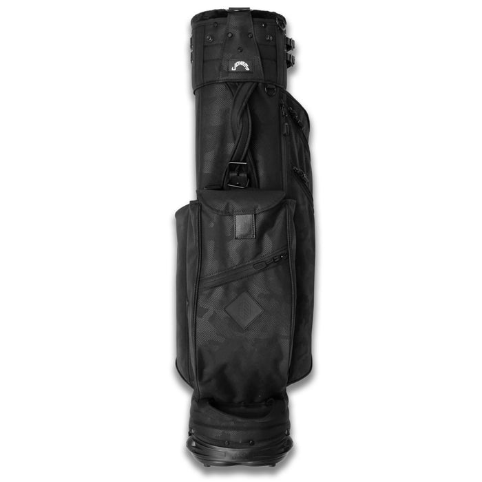 Jones Utility Stand Bag