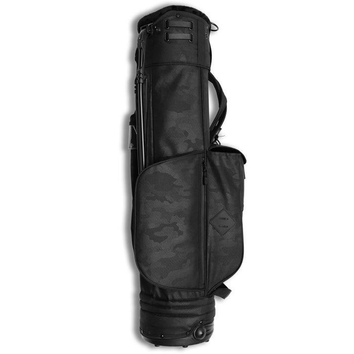 Jones Utility Stand Bag