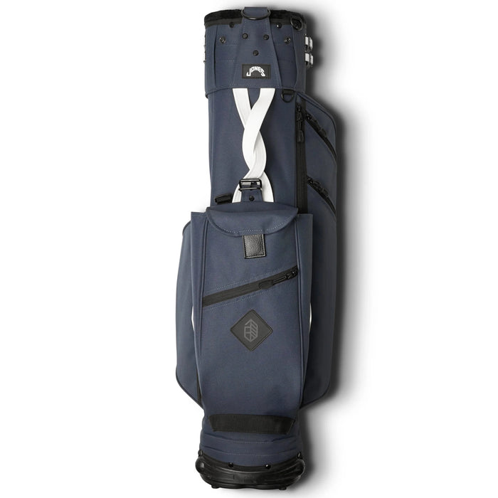 Jones Utility Stand Bag