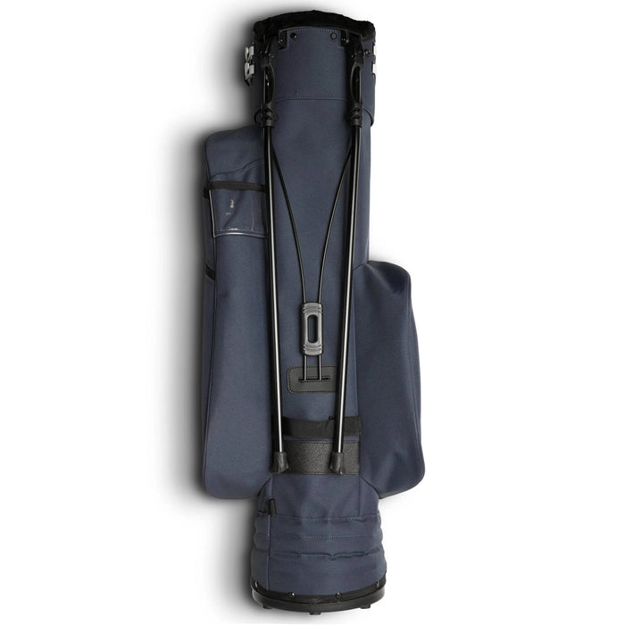 Jones Utility Stand Bag