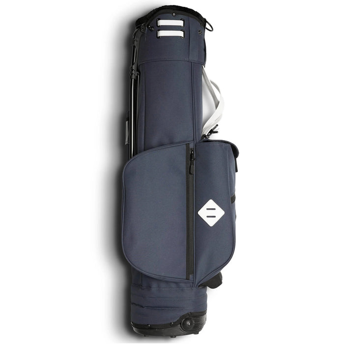 Jones Utility Stand Bag