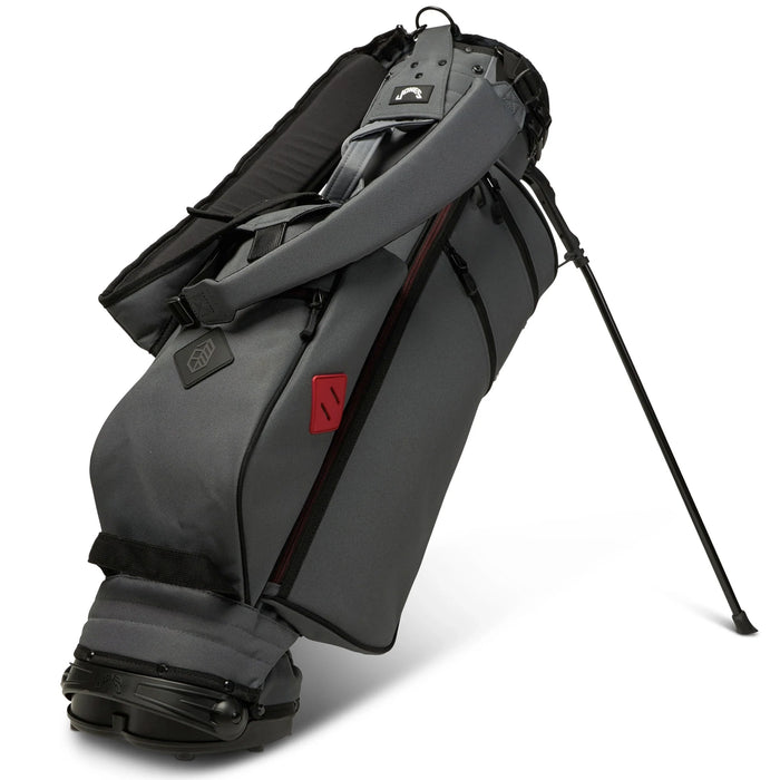 Jones Utility Stand Bag