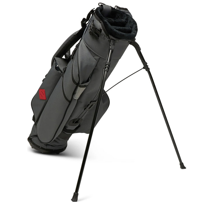 Jones Utility Stand Bag