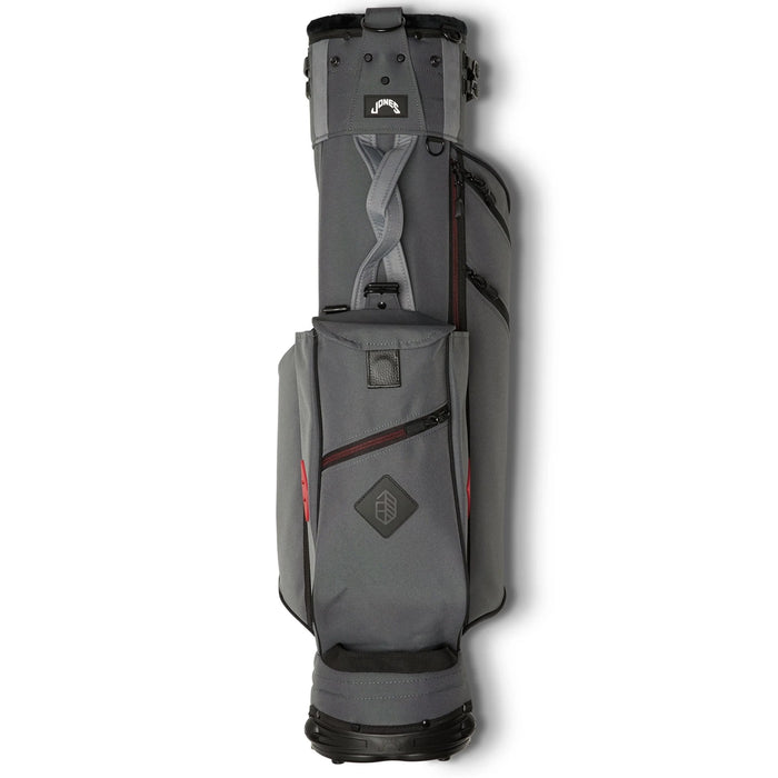 Jones Utility Stand Bag