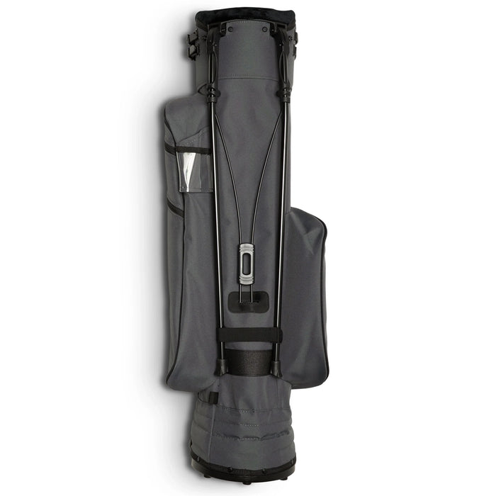 Jones Utility Stand Bag